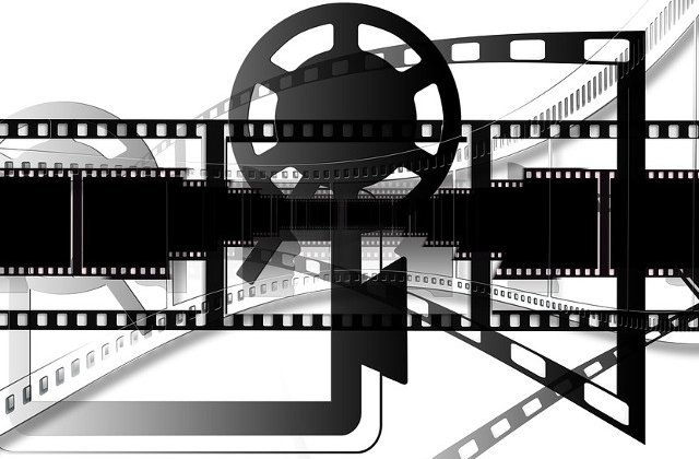 Municipiul Tulcea gazduieste, timp de o saptamana, "Caravana filmului romanesc"