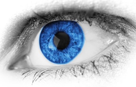  Top  Teama de necunoscut: Cele mai surprinzatoare si exotice 9 superstitii din lume