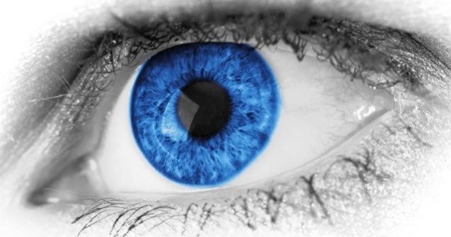  Top  Teama de necunoscut: Cele mai surprinzatoare si exotice 9 superstitii din lume