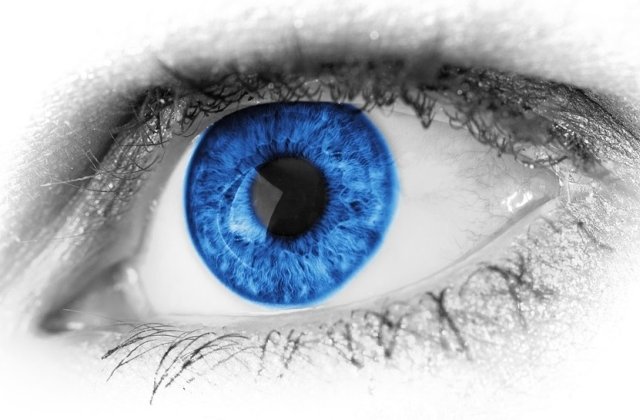 Teama de necunoscut: Cele mai surprinzatoare si exotice 9 superstitii din lume