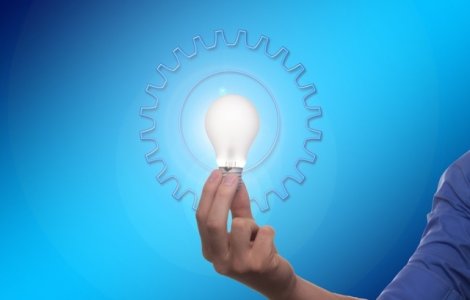  Top  Top 7 activitati care te ajuta sa-ti dezvolti inteligenta