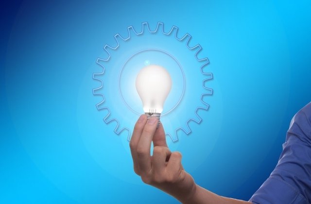 Mentine-ti creierul in forma! 7 activitati care te ajuta sa-ti dezvolti inteligenta