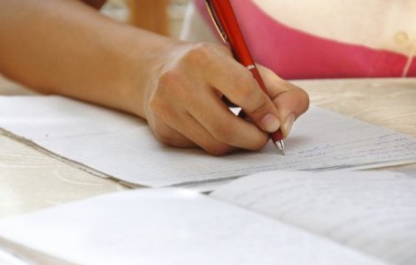 Evaluarea Nationala 2016: S-au afisat primele rezultate