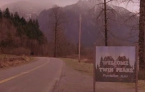  Top  Cum arata astazi actorii din "Twin Peaks"