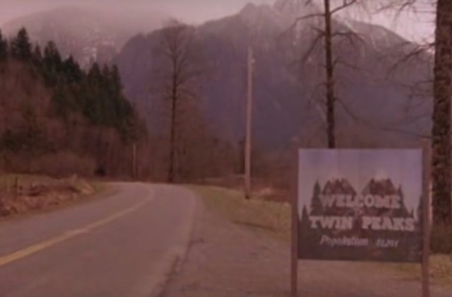 "Twin Peaks": Cum arata astazi actorii, la 26 ani de la difuzarea primului episod