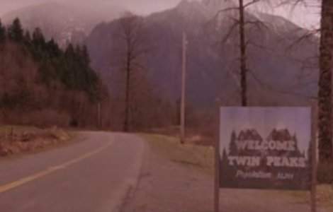  Top  Cum arata astazi actorii din "Twin Peaks"