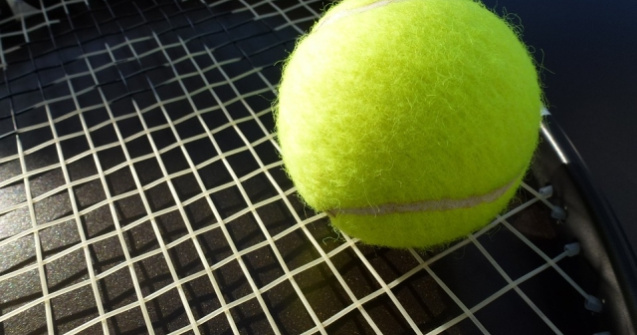 Wimbledon: Perechea Florin Mergea/Rohan Bopanna s-a calificat in turul al doilea