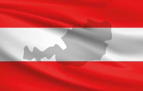 Hofer: Austria ar putea organiza un referendum pe tema unei iesiri din UE in anumite conditii