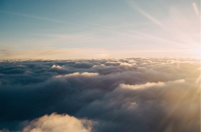 Cercetatorii sustin ca gaura din stratul de ozon s-a redus semnificativ