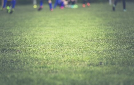 EURO 2016: Germania invinge Italia si se califica in semifinale