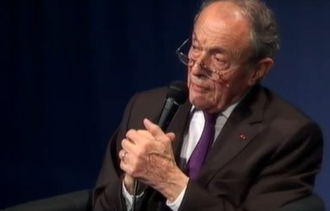 Fostul premier francez Michel Rocard a decedat la varsta de 85 de ani