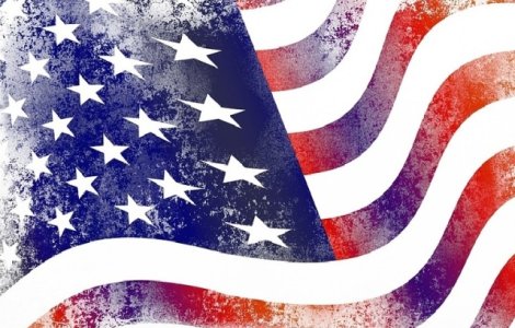 SUA: Masuri de securitate consolidate, in weekendul prelungit de Ziua Independentei