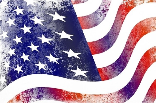 SUA: Masuri de securitate consolidate, in weekendul prelungit de Ziua Independentei