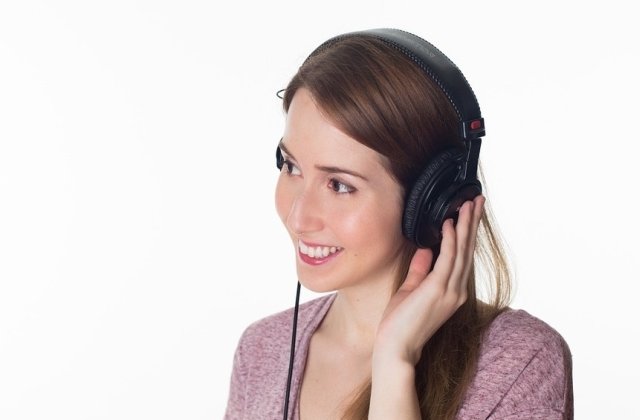 Studiu: Muzica lui Strauss si Mozart, efecte surprinzatoare asupra organismului