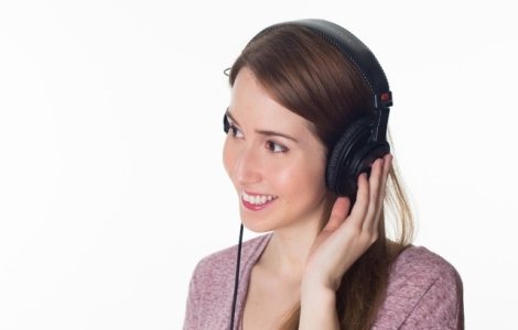 Studiu: Muzica lui Mozart, efecte surprinzatoare asupra organismului