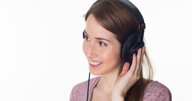 Studiu: Muzica lui Mozart, efecte surprinzatoare asupra organismului