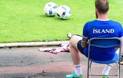  Top  Au impresionat Europa! 7 lucruri foarte interesante despre Islanda