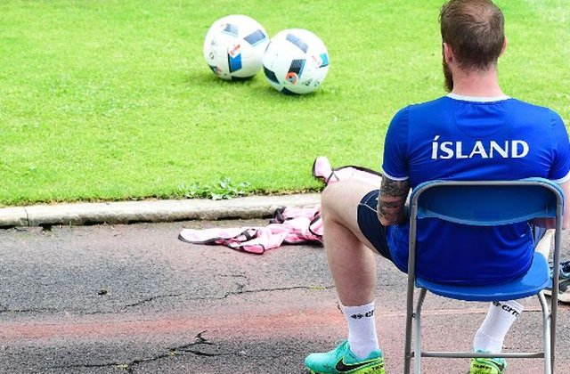 Au impresionat Europa! 7 lucruri foarte interesante despre Islanda