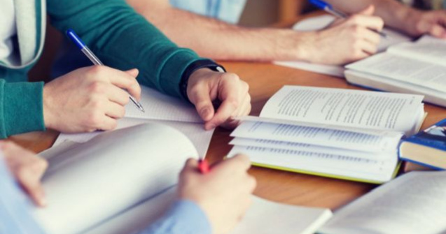  Top  Bacalaureat 2016: Tot ce trebuie sa stii despre probele scrise