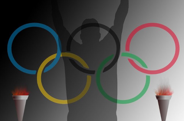 [Video] S-a lansat videoclipul imnului oficial al Jocurilor Olimpice de la Rio