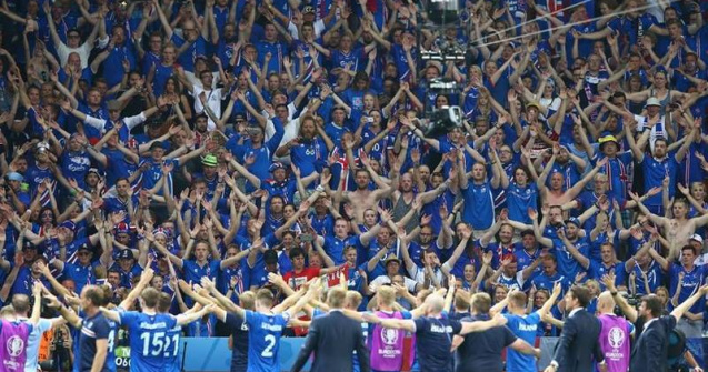 Nationala Islandei ramane fara antrenor