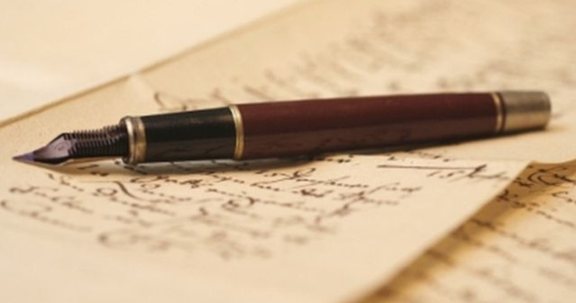 Bacalaureat 2016: Subiectele probei scrise la Limba Romana