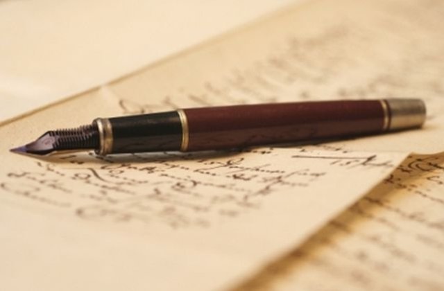 Bacalaureat 2016: Subiectele probei scrise la Limba si Literatura Romana