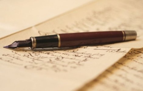 Bacalaureat 2016: Subiectele probei scrise la Limba Romana