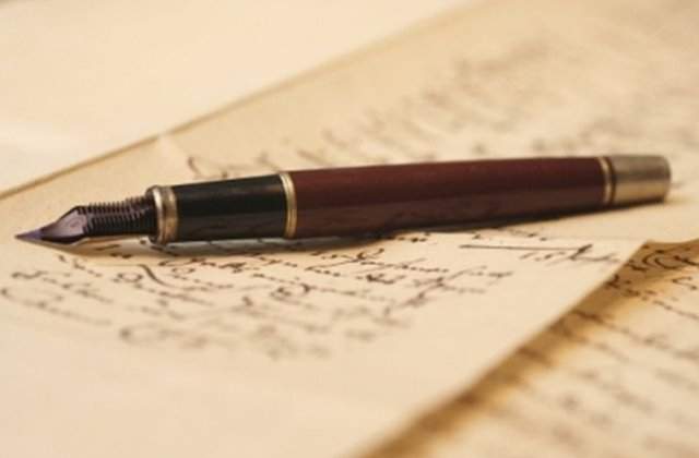 Bacalaureat 2016: Subiectele probei scrise la Limba si Literatura Romana