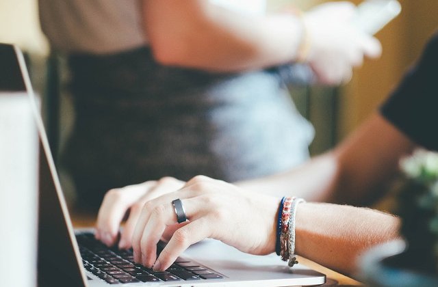 Ce se intampla pe internet intr-o singura secunda