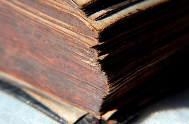 Amintiri din Epoca de Aur: Cele mai REUSITE bancuri din comunism