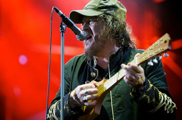 Zucchero sustine doua concerte in Romania, la Cluj si Bucuresti
