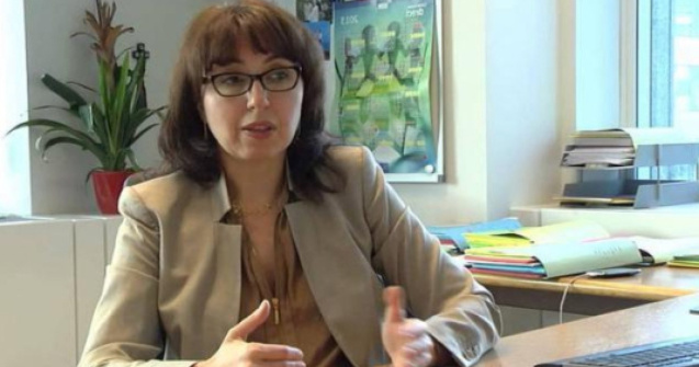 Din toamna, o noua taxa de mediu pentru masini