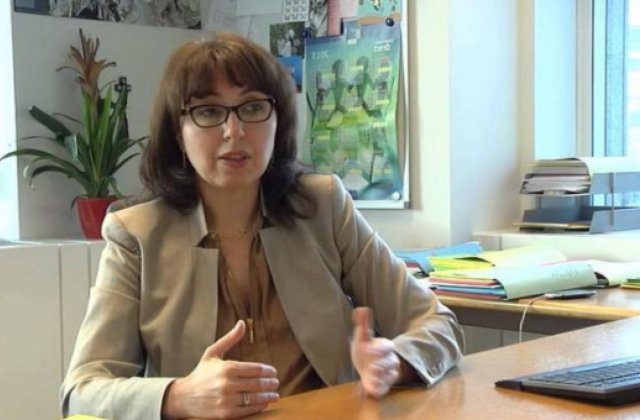 Din toamna, o noua taxa de mediu pentru masini