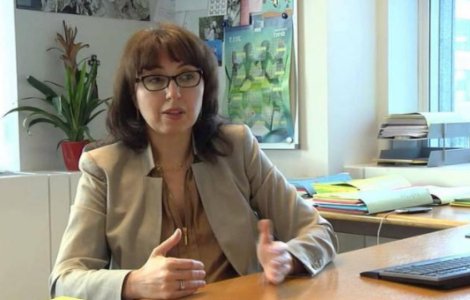 Din toamna, o noua taxa de mediu pentru masini