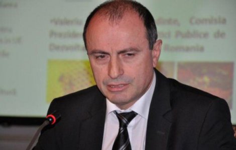 Ministrul Agriculturii avertizeaza: Alimentele se vor scumpi