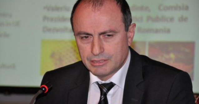 Ministrul Agriculturii avertizeaza: Alimentele se vor scumpi