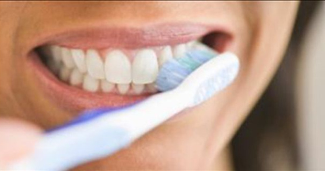 Tot ce trebuie sa stii despre cum prevenim caria dentara