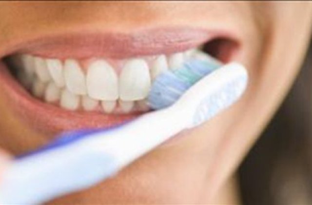 Cum prevenim caria dentara. Tot ce trebuie sa stii despre sanatatea cavitatii bucale