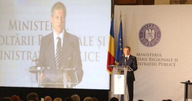 Forumul Administratiei Publice Locale: Ce strategii s-au discutat in prima zi a evenimentului