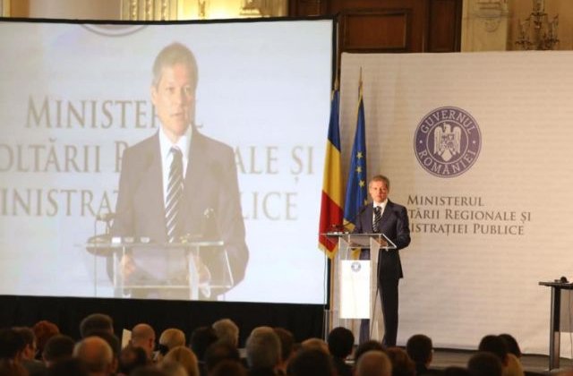 Forumul Administratiei Publice Locale: Ce strategii s-au discutat in prima zi a evenimentului