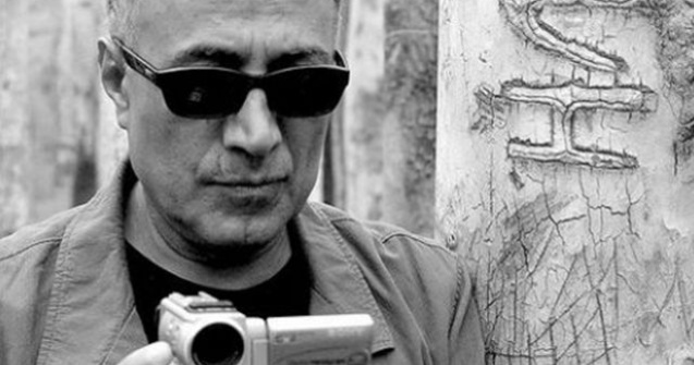 Regizorul iranian Abbas Kiarostami a murit la varsta de 76 de ani