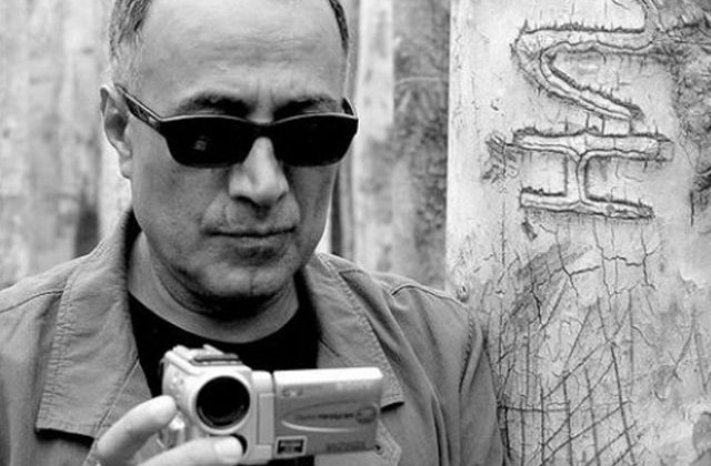 Regizorul iranian Abbas Kiarostami a murit la varsta de 76 de ani