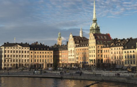 Topul tarilor cu cea mai buna reputatie. Pe ce loc se afla Romania