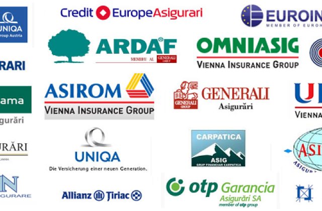 Preturile politelor RCA au atins un nou nivel record