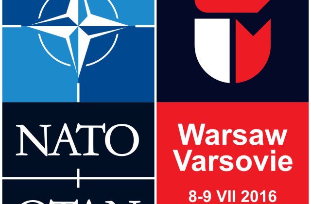 Ce reprezinta Summit-ul NATO?