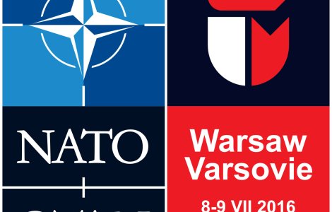 Ce reprezinta Summit-ul NATO?