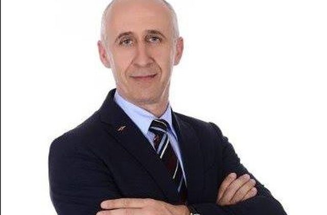 Ministrul Transporturilor, Dan Costescu, a demisionat