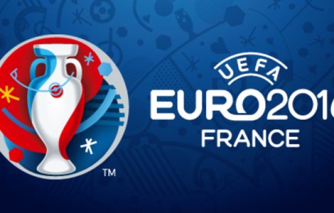 Ministrul german de Interne: Finala Euro 2016 reprezinta o tinta