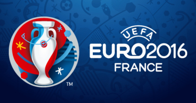 Ministrul german de Interne: Finala Euro 2016 reprezinta o tinta